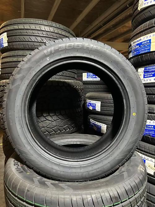 山东欧威森轮胎厂家 欧威森的轮胎生产厂家是哪里