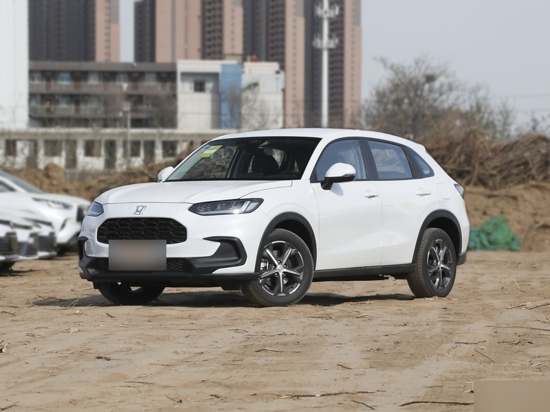 4s店为什么怕全款裸车