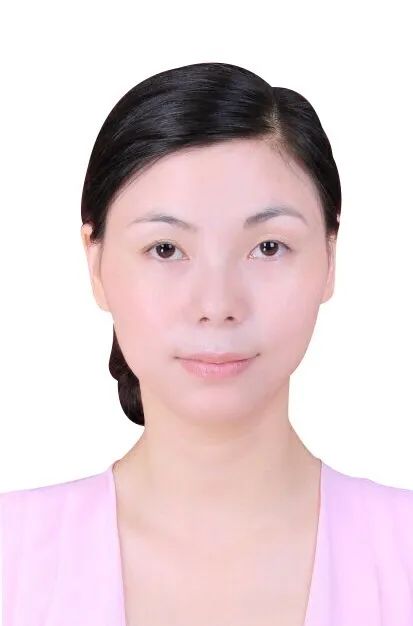 南宁5人入选,第六届自治区道德模范和提名奖候选人公示!
