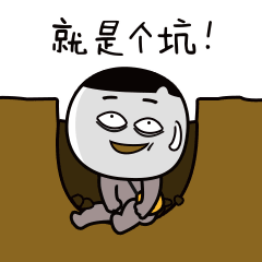 客厅软装避坑指南!10条用钱砸出来的装修血泪史