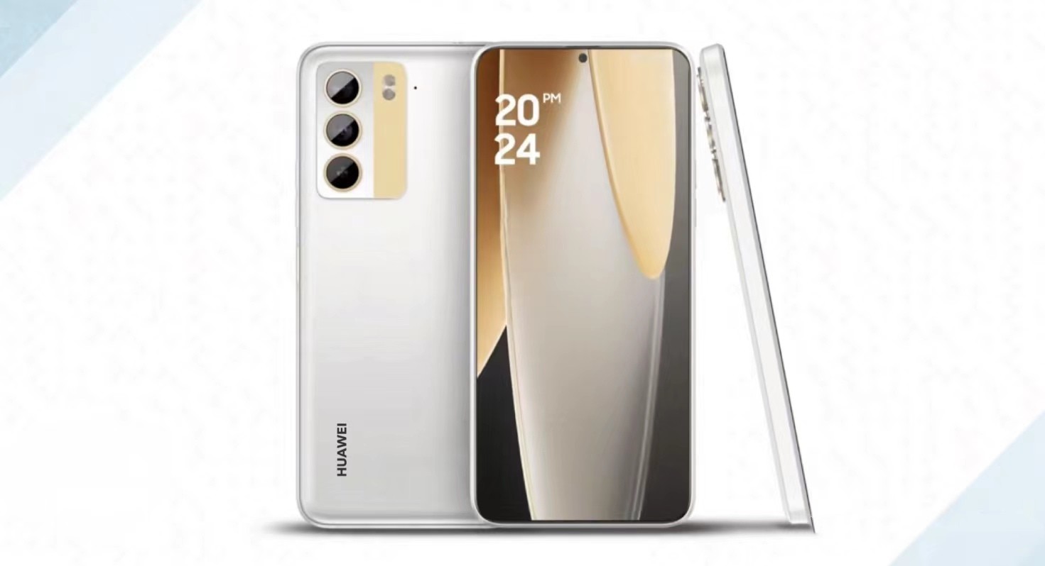 0 5700mah 2k,华为新旗舰香喷喷