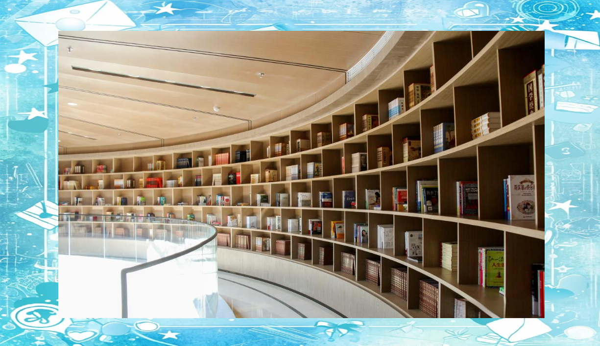 石家庄国赫天玺:生态与便利交汇的理想居所