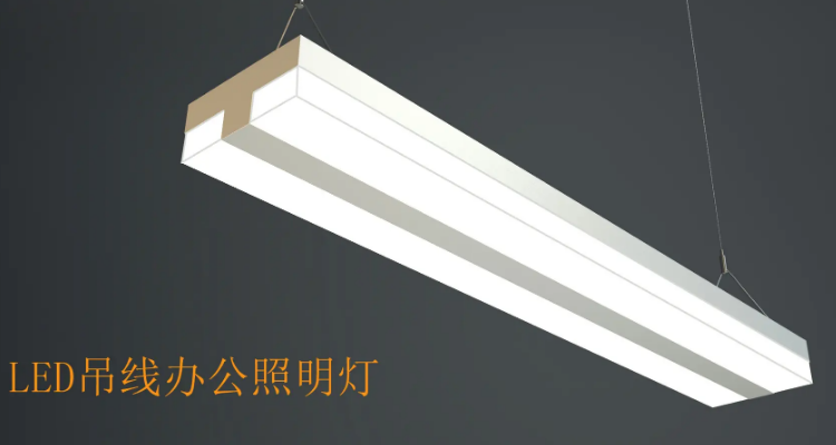 4500k色温是什么光