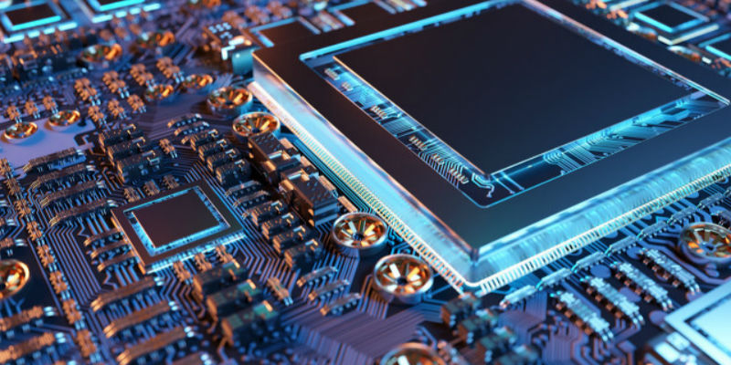 英飞凌大中华区总裁苏华:聚焦电气化和数字化