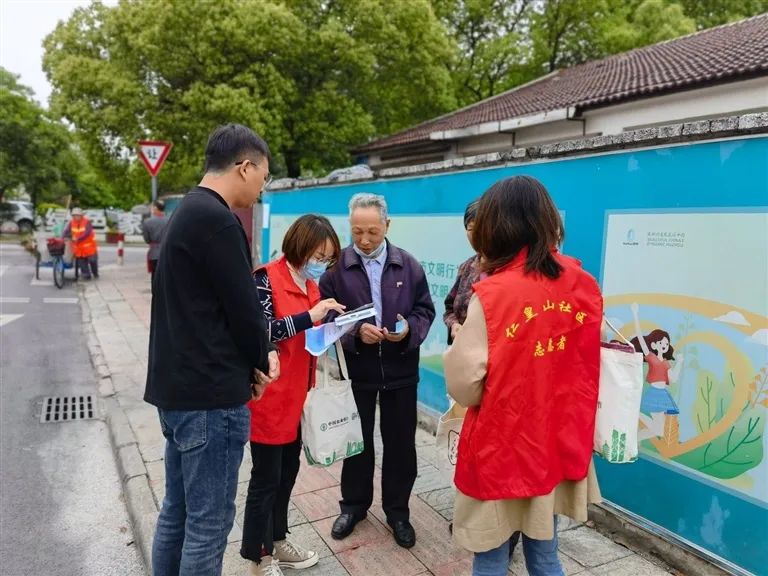 仁皇山街道:锚定首善地 提振精气神 当好新区高质量发展标杆