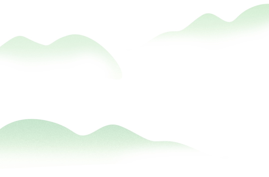 今年"大暑",高温少?