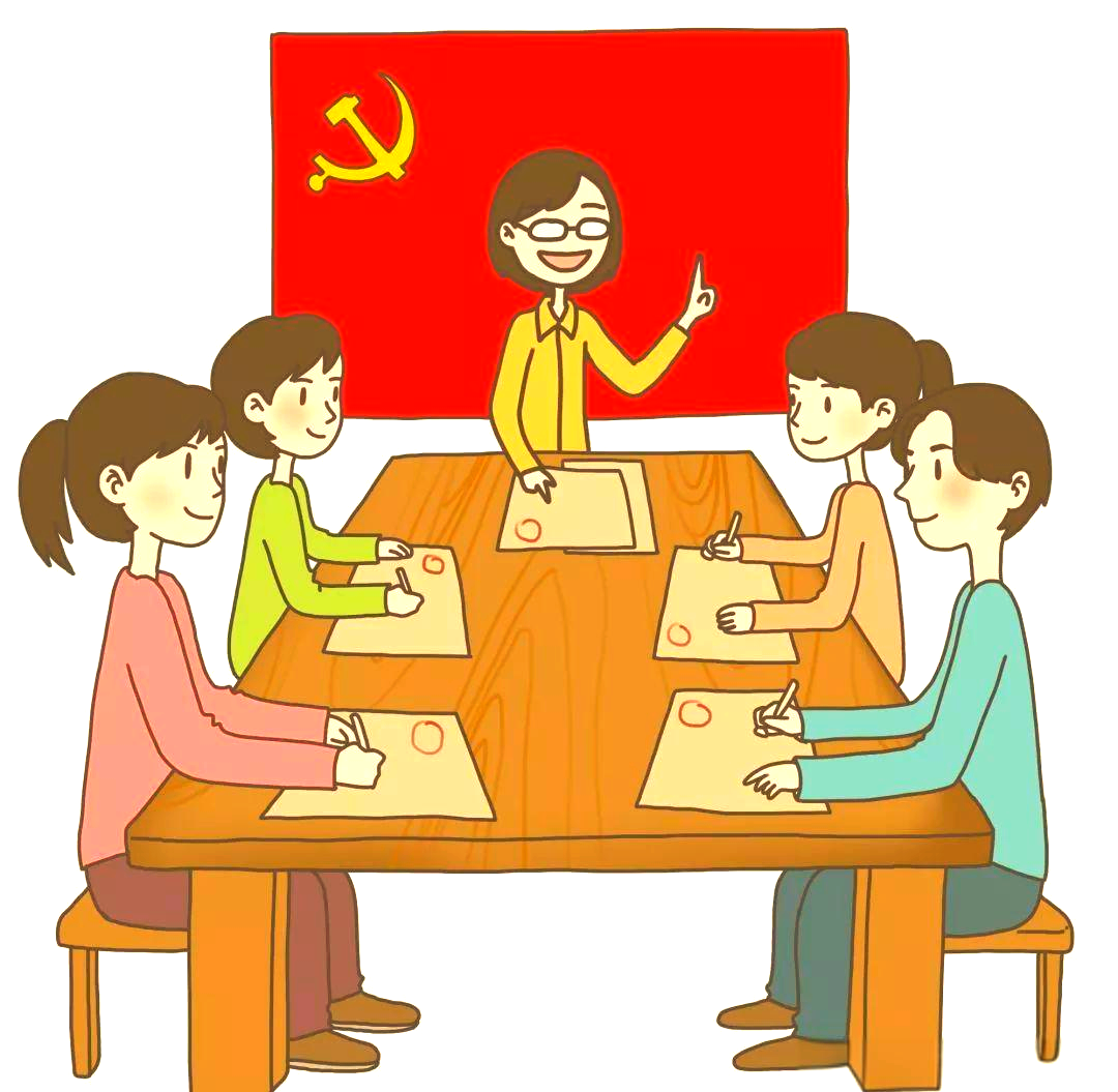 清明缅怀革新:从传统到现代的慎终追远