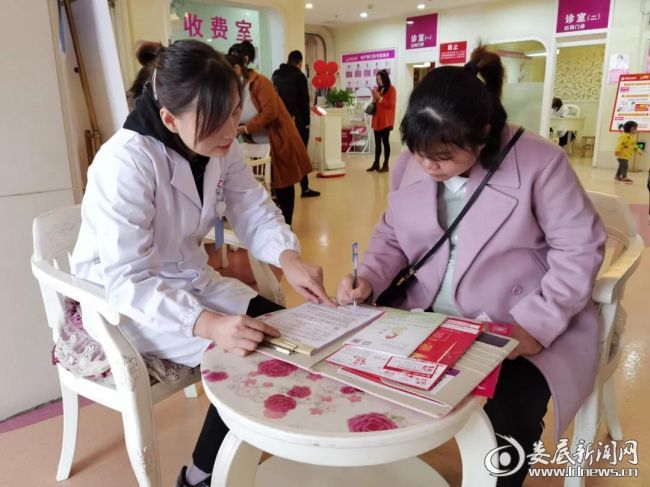 东方医院黄牛挂号电话，效率第一，好评如潮的简单介绍