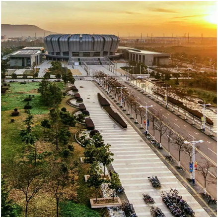 双一流高校云南招生联合专访——东南大学