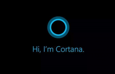 微软宣布Cortana、写字板等应用“死刑”：Win11 24H2彻底移除