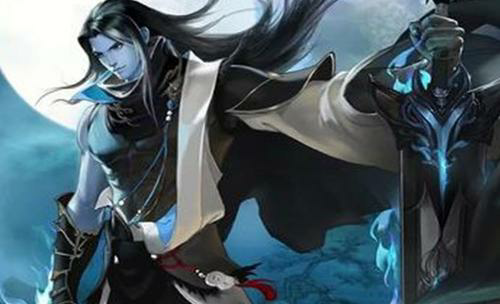 《完美世界》:安澜是不朽之王,宝贝繁多,为何还攻打九天十地