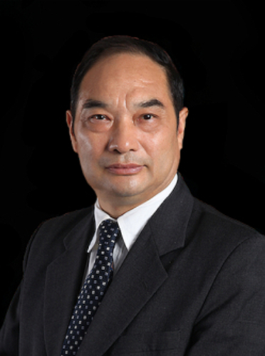 黄文林浅谈新冠病毒