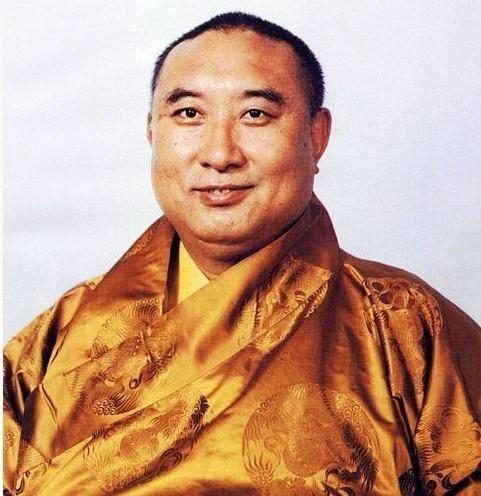 十世班禅大师娶妻生女,那么十一世班禅大师可以结婚吗?