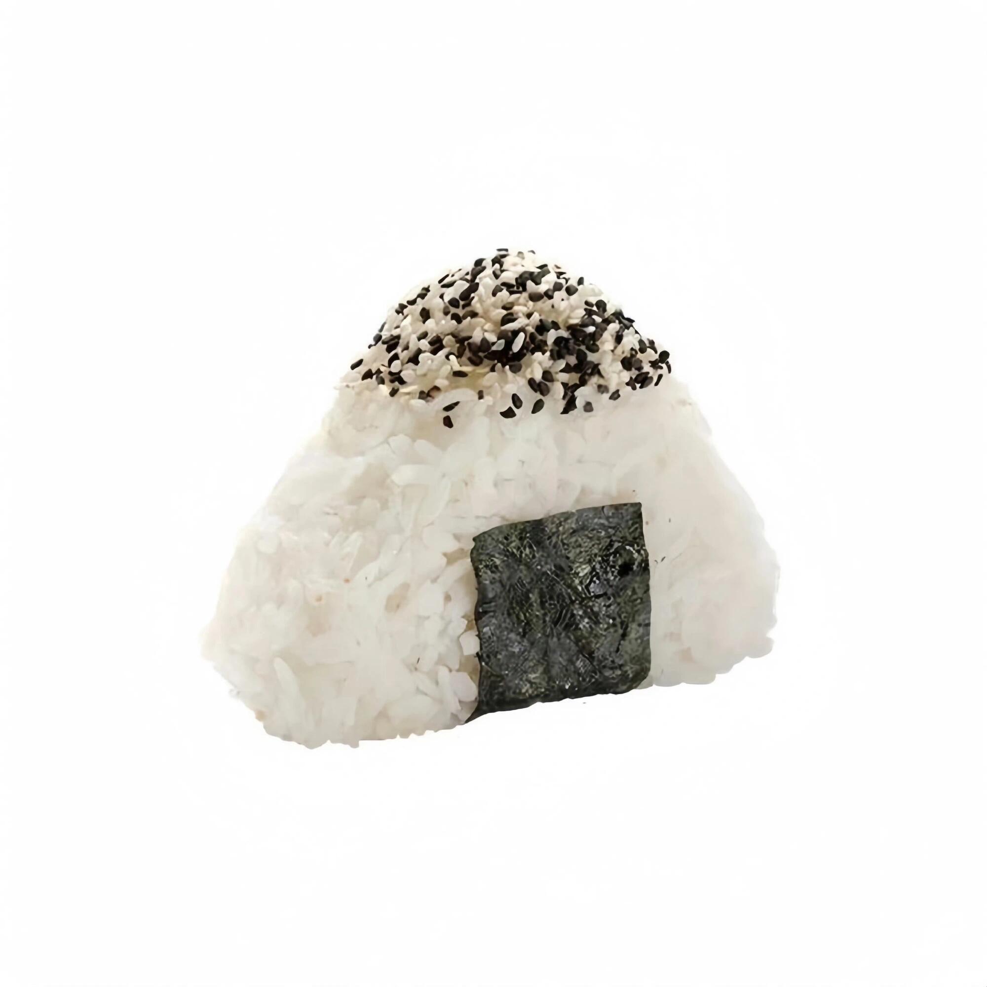 谁懂啊!这种白底食物头像!