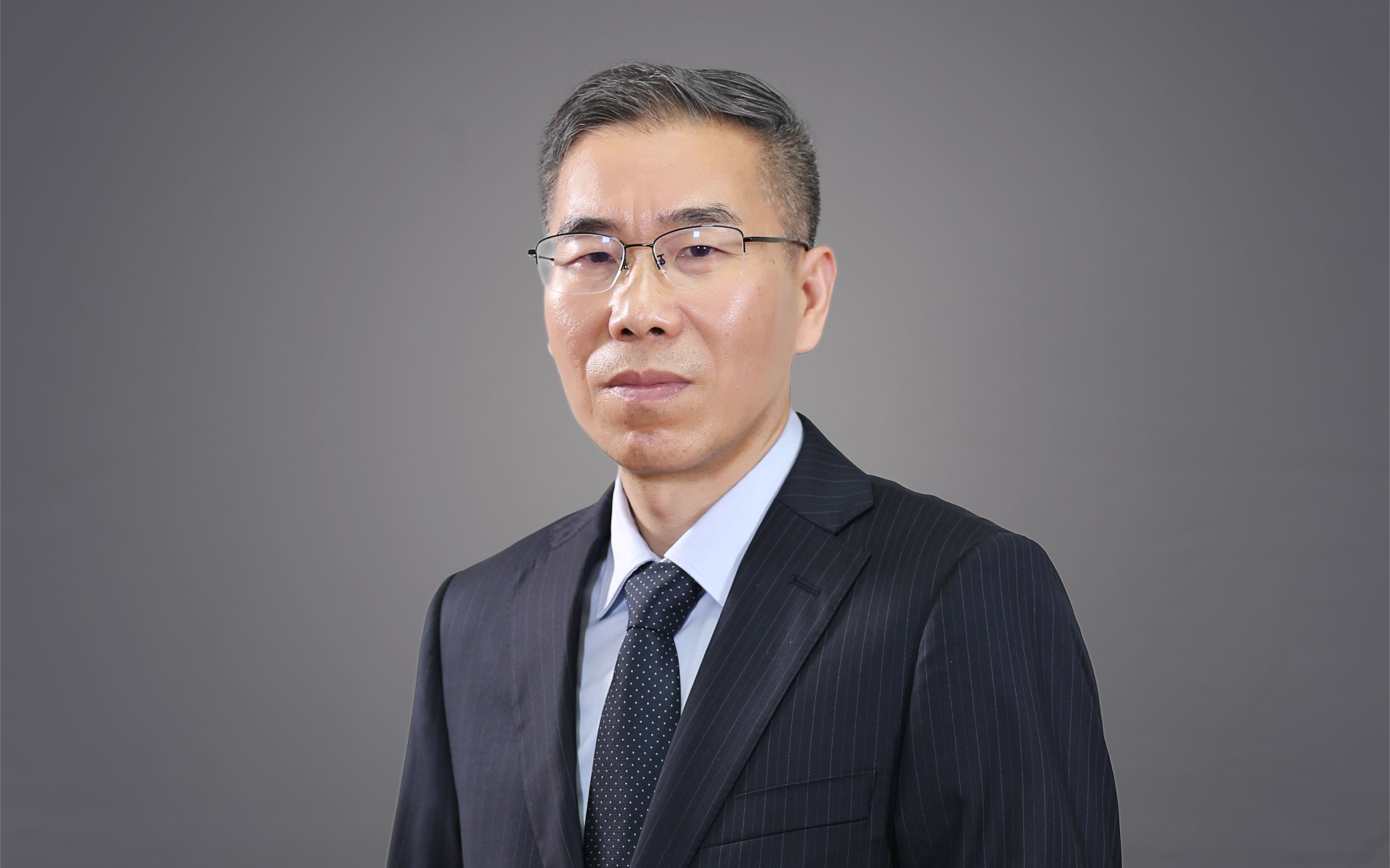 两会院士说|徐卫林:马面裙等传统服饰走红,现代纺织业提供支持