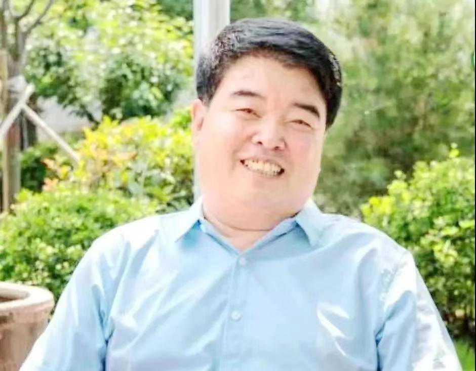 姜海波//五月乡村,我的少年伙伴(外一首)