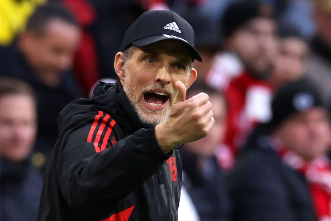 法葡两国脚来投,大将离队