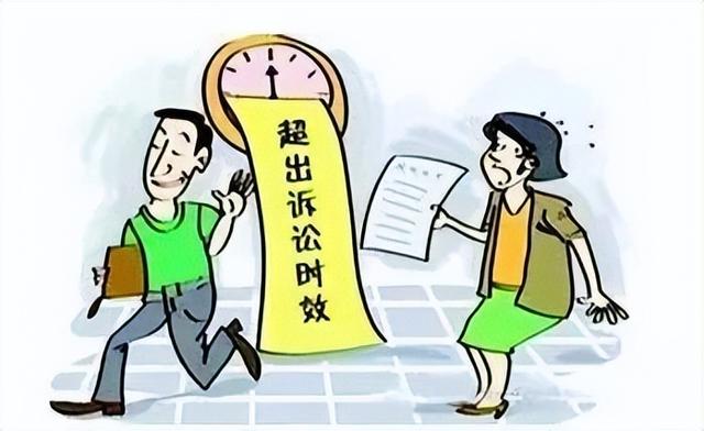 分公司出具还款承诺,诉讼时效中断效力及于总公司吗?