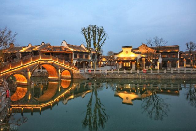 成语"皮里阳秋",本来是褒奖人有气度!