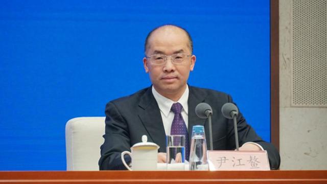 金融监管总局:积极满足新产业新业态人员养老保障需求