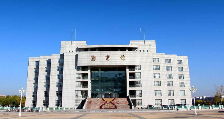 黑龙江工业学院是几本