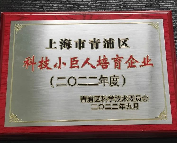 走进英才丨盛迭彭晓峰:奋楫数字浪潮,以技术创新赋能企业转型升级
