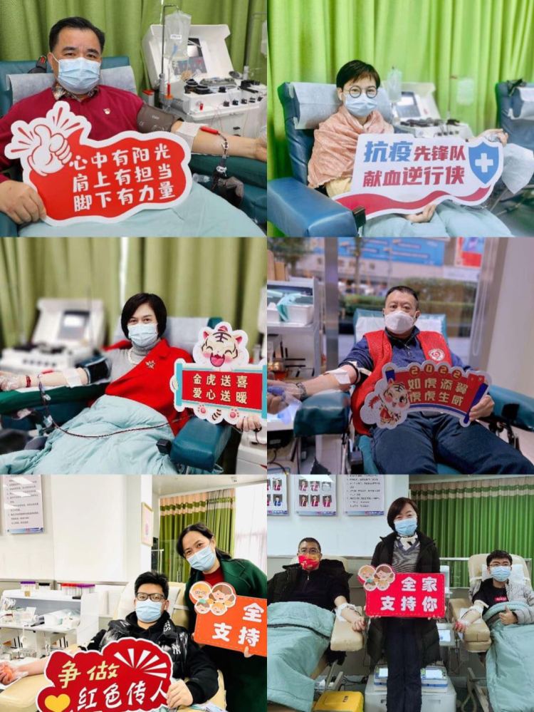 深圳市急救中心（深圳市第二人民医院）黄牛挂号合理收费的简单介绍
