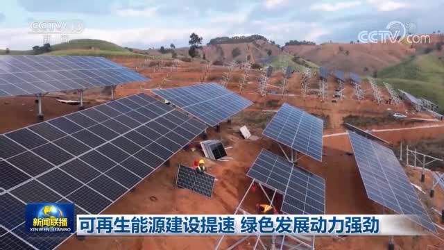 女生让男生桶引发校园热议，事件经过曝光惊呆众人，网友留言吵翻天，校方回应称将严肃处理。