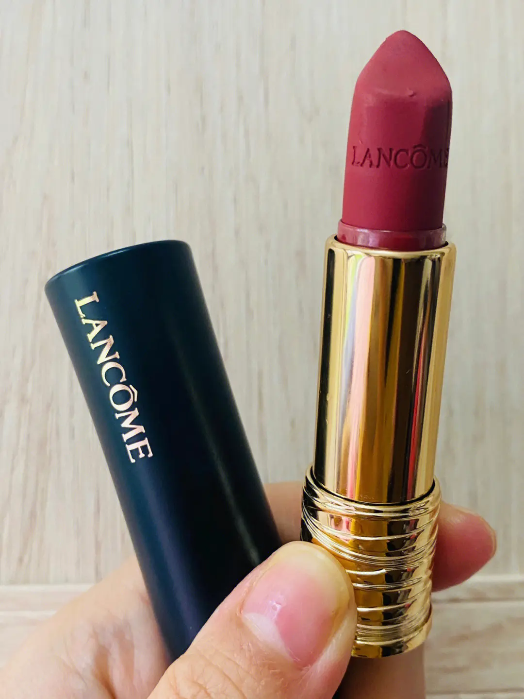 世界十大顶级口红,你拥有哪几种?