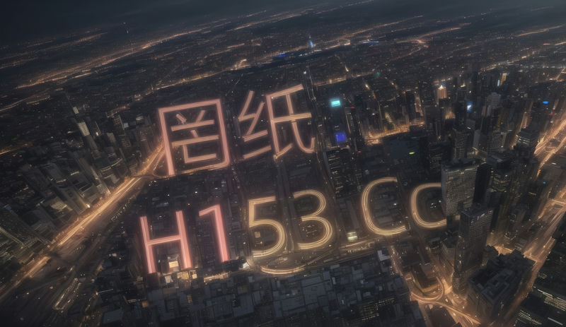 ccv彩票女子戴玉镯10年关节变形成手铐