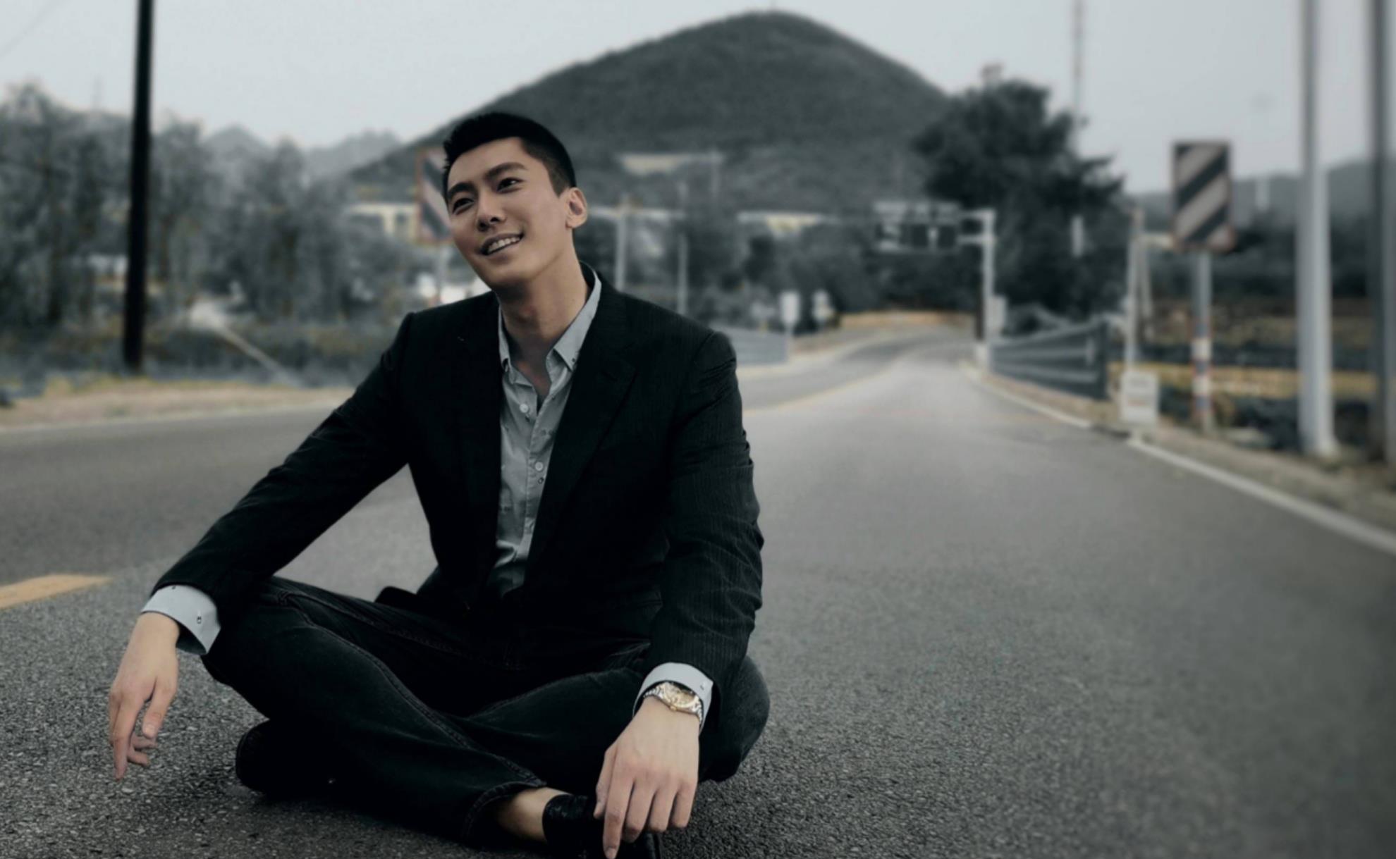 哈佛耶鲁双料学霸李柘远面对高薪诱却说:我是中国人,我要把高效学习法