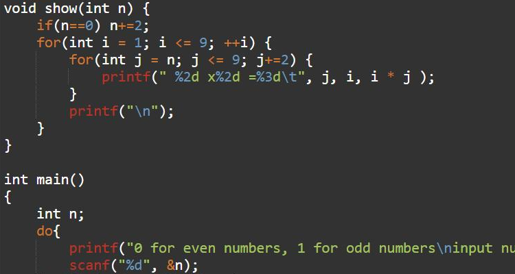 字母圈switch是什么