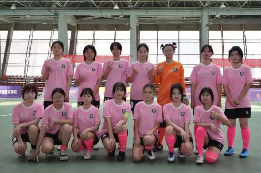 武传版"抓大鹅"上线啦!