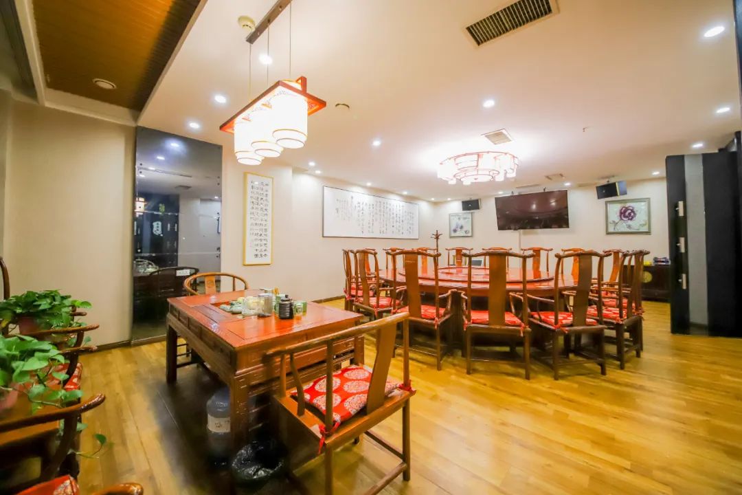 人均30 !西安这家超正宗的陕南菜馆,吃一口就立刻沦陷