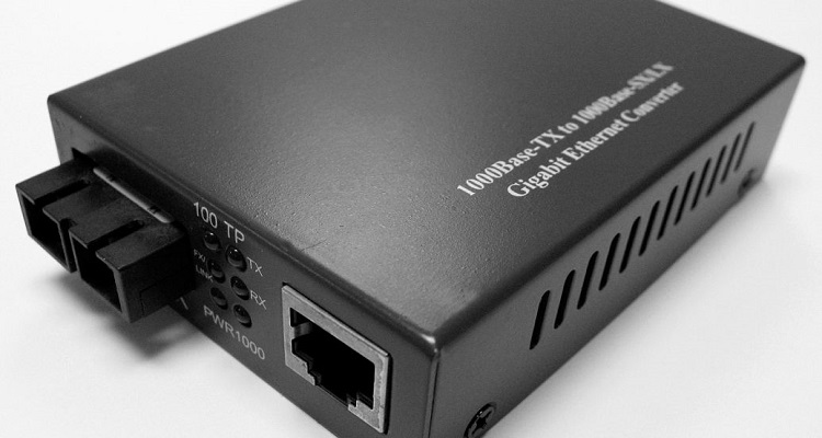 中继器的主要作用