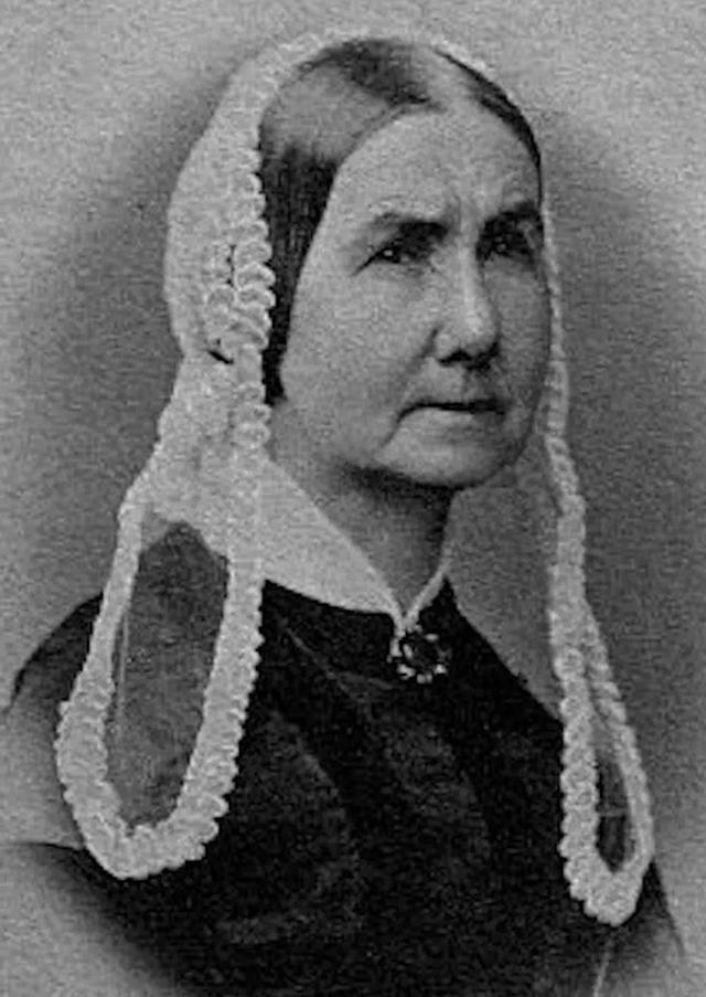 时隔142年,《惠斯勒的母亲》重返费城展出