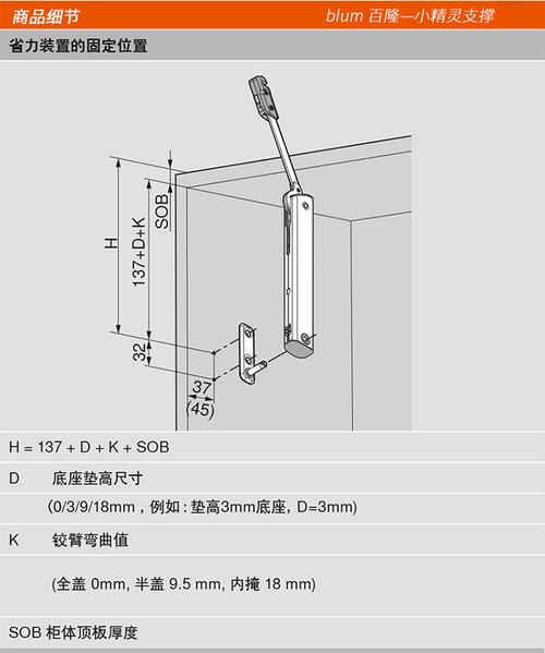 液压支架中心距图片