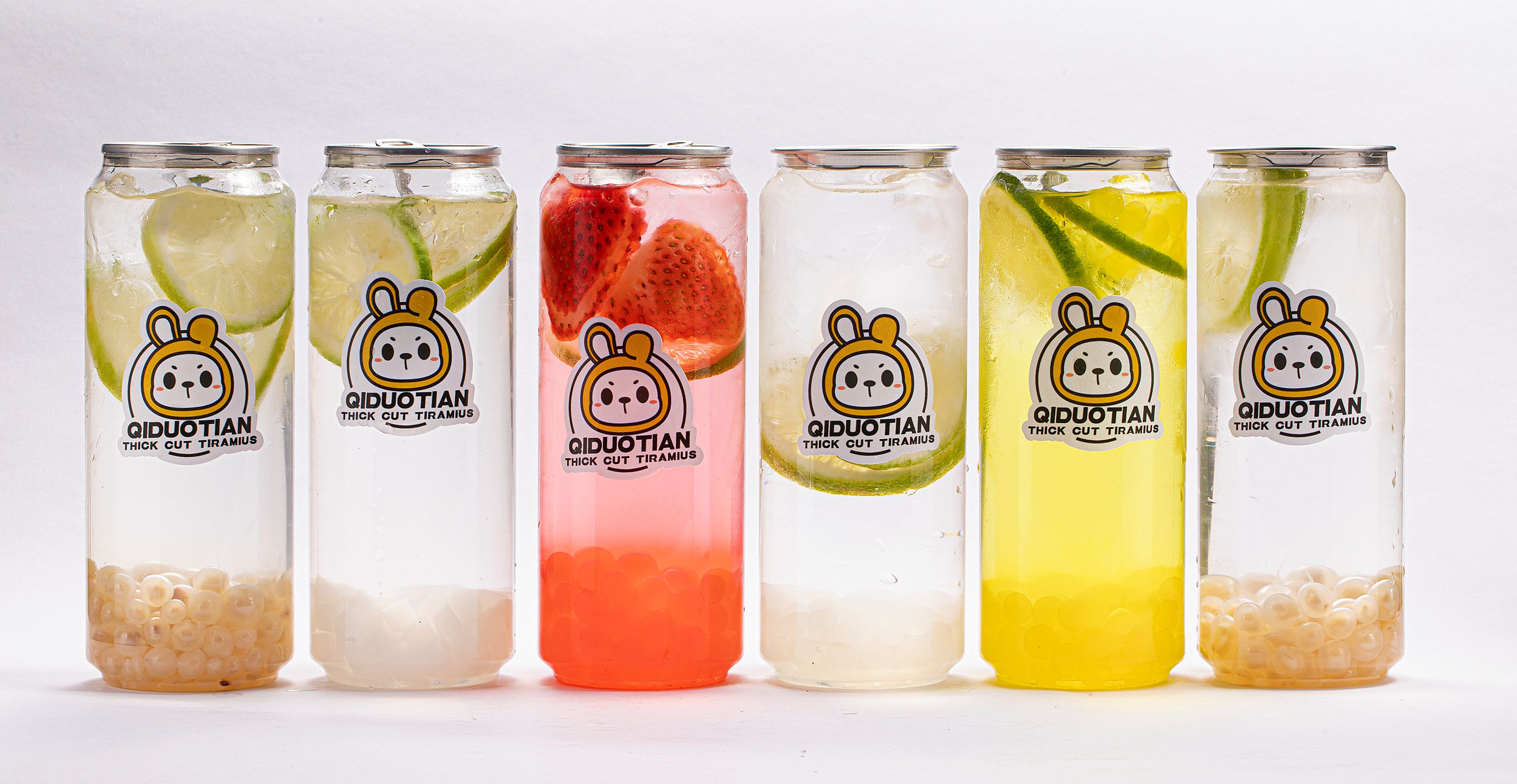 来一杯七朵甜鲜果饮,让你元气满满一整天!