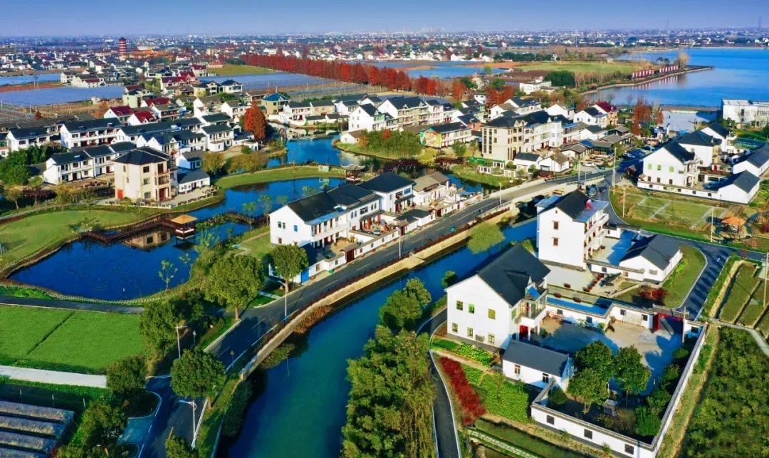 嘉善县西塘镇红菱村平湖市钟埭街道沈家弄村平湖市钟埭街道钟埭村海盐