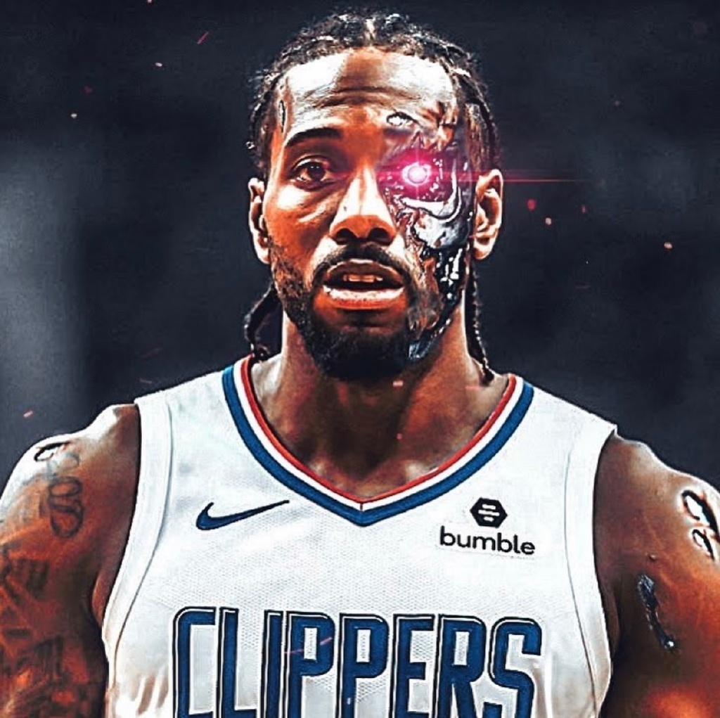 比湖人更早进西决?掘金赢下抢7却高兴不起来 球迷:82%的几率!