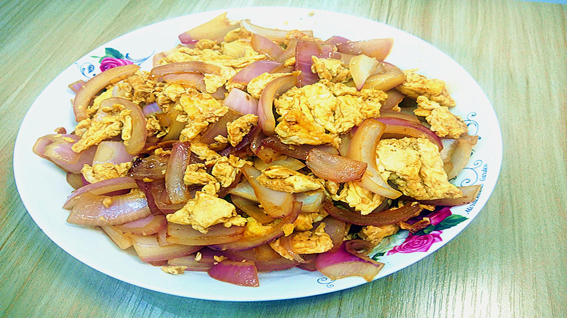 阳春三月,建议中老年人常吃5种"高钾低钠"食物,早吃早受益