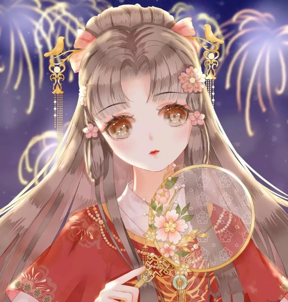 诡复苏,异灵入侵.大佬想谋生路,但她除了能打之外,一无是处!