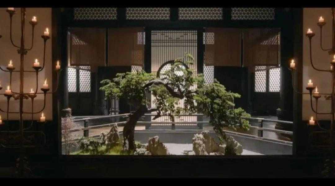 关于宋哲宗早逝之谜的猜想