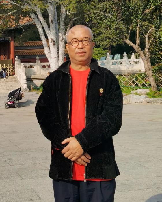 东西问|李树杰:徐福东渡仍有哪些难解之谜?