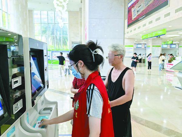 包含北京安贞医院、医院陪诊，健康咨询号贩子电话_支持医院取号全程跑腿!的词条