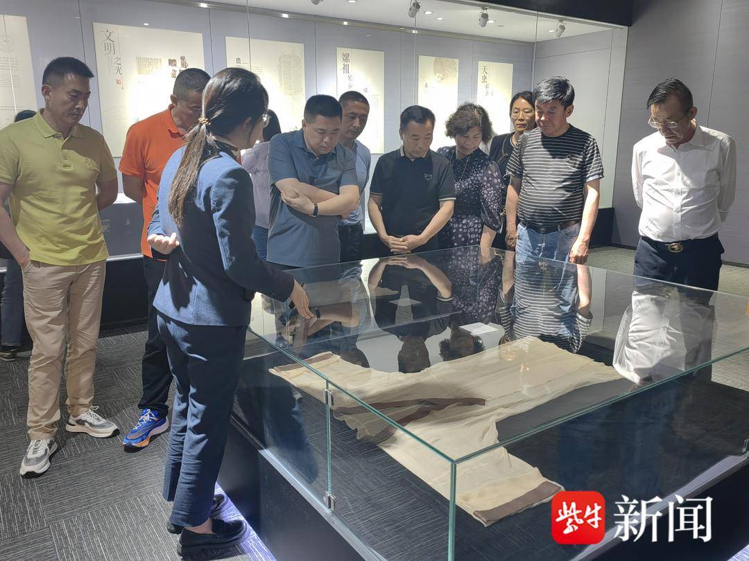 张家港市后塍街道:春归学获满庭芳,砥砺研思促发展