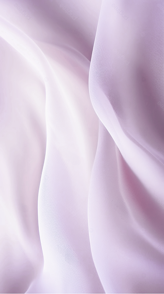 寻香便宜没好货天哪被这几支香水啪啪打脸