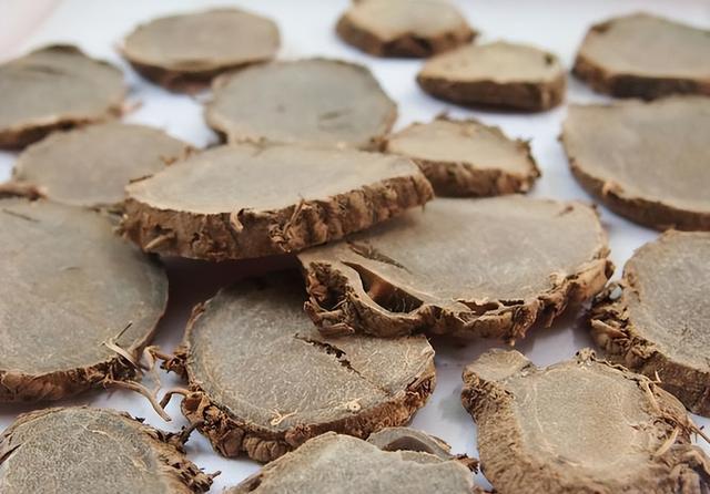 肝多发囊肿,最大6.5x5.1cm!病在肝郁脾虚