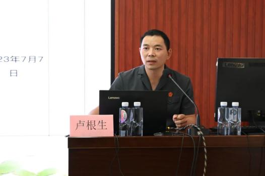 2024·你好 | 一起听玉法青年们的新年心语②