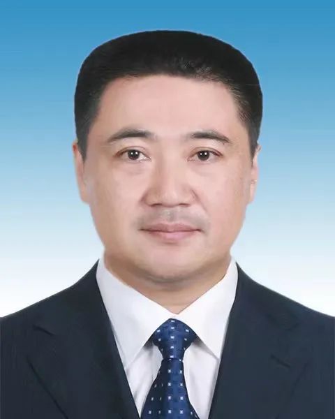 徐国龙:全力推动新时代浙江民营经济新飞跃